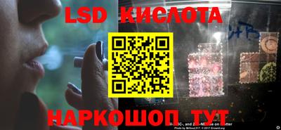 Альфа ПВП Обь