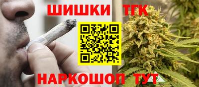 прущие грибы Первоуральск