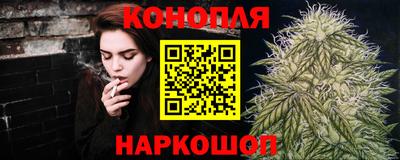 прущая мука Пугачёв
