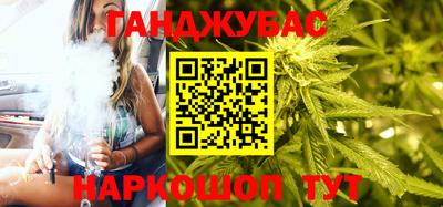 прущие грибы Первоуральск