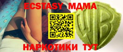 прущие грибы Первоуральск